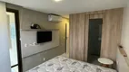 Foto 9 de Apartamento com 3 Quartos à venda, 141m² em Porto das Dunas, Aquiraz