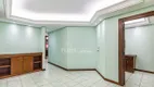 Foto 17 de Sala Comercial para alugar, 121m² em Centro, Curitiba