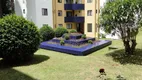 Foto 17 de Apartamento com 3 Quartos à venda, 73m² em Xaxim, Curitiba