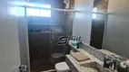 Foto 13 de Casa com 3 Quartos à venda, 108m² em Jardim Mariléa, Rio das Ostras