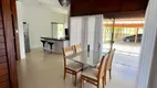 Foto 38 de Casa de Condomínio com 3 Quartos à venda, 250m² em Gran Royalle, Lagoa Santa