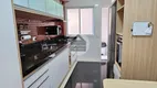 Foto 9 de Casa de Condomínio com 3 Quartos à venda, 144m² em Planalto, São Bernardo do Campo