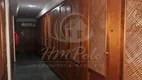 Foto 33 de Apartamento com 3 Quartos à venda, 94m² em Jardim Paulistano, Campinas