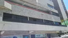 Foto 14 de Sala Comercial à venda, 33m² em Boa Viagem, Recife