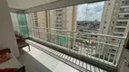 Foto 8 de Apartamento com 3 Quartos à venda, 87m² em Limão, São Paulo
