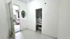 Foto 27 de Apartamento com 3 Quartos à venda, 101m² em Ipanema, Rio de Janeiro