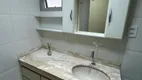 Foto 12 de Apartamento com 2 Quartos à venda, 55m² em Pompeia, São Paulo