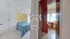 Foto 7 de Apartamento com 2 Quartos à venda, 69m² em Grajaú, Rio de Janeiro