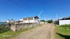 Foto 10 de Lote/Terreno à venda, 300m² em Itajubá II, Barra Velha