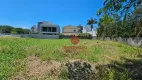 Foto 3 de Lote/Terreno à venda, 452m² em Pedra Branca, Palhoça