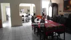 Foto 7 de Casa com 5 Quartos à venda, 380m² em Montese, Fortaleza