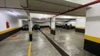 Foto 22 de Sala Comercial à venda, 35m² em Jardim Paulista, São Paulo