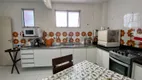 Foto 21 de Apartamento com 5 Quartos à venda, 400m² em Barra, Salvador