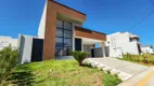 Foto 28 de Casa de Condomínio com 3 Quartos à venda, 168m² em Jardins Porto, Senador Canedo