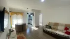 Foto 6 de Apartamento com 2 Quartos à venda, 52m² em Nossa Sra. das Graças, Caxias do Sul