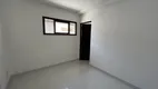 Foto 24 de Prédio Comercial com 8 Quartos para alugar, 300m² em Candelária, Natal