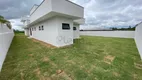 Foto 7 de Casa de Condomínio com 3 Quartos à venda, 285m² em Monte Alegre, Vinhedo