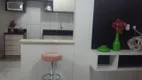 Foto 11 de Apartamento com 2 Quartos à venda, 72m² em Maracana I, Santarém