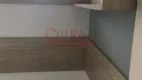 Foto 9 de Apartamento com 3 Quartos à venda, 60m² em Casa Amarela, Recife