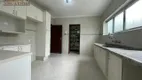 Foto 5 de Casa com 3 Quartos à venda, 375m² em Vila Barao, Sorocaba