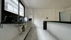 Foto 21 de Apartamento com 3 Quartos à venda, 107m² em Savassi, Belo Horizonte