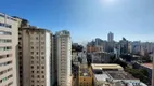 Foto 20 de Apartamento com 4 Quartos à venda, 240m² em Savassi, Belo Horizonte