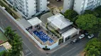 Foto 2 de Apartamento com 2 Quartos à venda, 55m² em Jardim Santo Antonio, Hortolândia