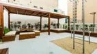 Foto 3 de Apartamento com 1 Quarto à venda, 48m² em Jardim Aeroporto, São Paulo