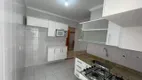Foto 7 de Apartamento com 2 Quartos à venda, 72m² em Parque Residencial Aquarius, São José dos Campos
