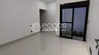 Foto 16 de Casa de Condomínio com 3 Quartos à venda, 214m² em Shopping Park, Uberlândia