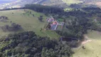 Foto 10 de Fazenda/Sítio à venda, 450000m² em Zona Rural, Itatiaiuçu