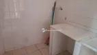 Foto 16 de Casa com 3 Quartos para alugar, 100m² em Santa Terezinha, Paulínia