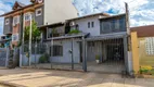 Foto 69 de Casa com 4 Quartos à venda, 287m² em Jardim Planalto, Porto Alegre