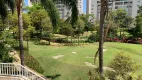 Foto 40 de Apartamento com 3 Quartos à venda, 115m² em Móoca, São Paulo