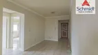 Foto 9 de Apartamento com 2 Quartos à venda, 63m² em Centro, São Leopoldo