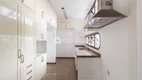 Foto 13 de Apartamento com 4 Quartos à venda, 231m² em Higienópolis, São Paulo