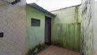 Foto 11 de Sobrado com 2 Quartos à venda, 91m² em Planalto, São Bernardo do Campo