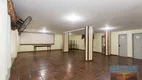 Foto 39 de Apartamento com 1 Quarto à venda, 40m² em Cristal, Porto Alegre