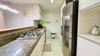 Foto 13 de Apartamento com 3 Quartos à venda, 130m² em Riviera de São Lourenço, Bertioga