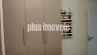 Foto 17 de Apartamento com 2 Quartos à venda, 41m² em Vila Plana, São Paulo