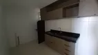 Foto 3 de Apartamento com 3 Quartos à venda, 73m² em Manaíra, João Pessoa