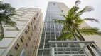 Foto 30 de Apartamento com 3 Quartos à venda, 170m² em Jardim Paulista, São Paulo