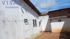 Foto 16 de Casa com 2 Quartos à venda, 125m² em Alto do Sumare, Mossoró