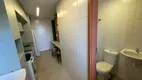 Foto 4 de Apartamento com 3 Quartos à venda, 86m² em Cruz das Almas, Maceió