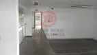 Foto 7 de Ponto Comercial para alugar, 332m² em Vila Marieta, São Paulo