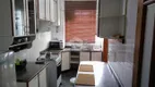 Foto 14 de Apartamento com 3 Quartos à venda, 97m² em Santana, Porto Alegre