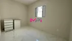 Foto 10 de Casa com 3 Quartos à venda, 132m² em Vila Rio Branco, Jundiaí