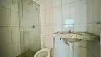 Foto 9 de Apartamento com 3 Quartos à venda, 85m² em Planalto, Teresina