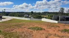 Foto 8 de Lote/Terreno à venda, 1115m² em , Cocal do Sul