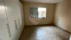 Foto 5 de Casa com 5 Quartos à venda, 160m² em Campo Belo, São Paulo